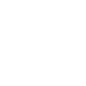 三川屋合同会社